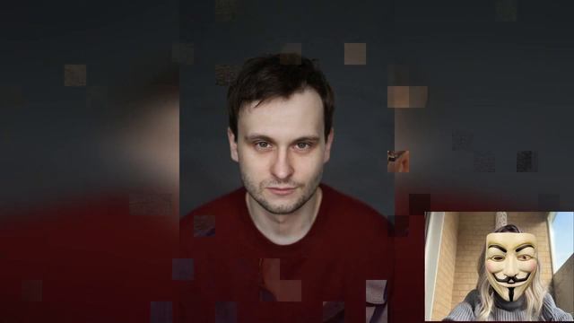 Сердце Веры 2 сезон 1 серия (9 серия) - Дата выхода (2026)