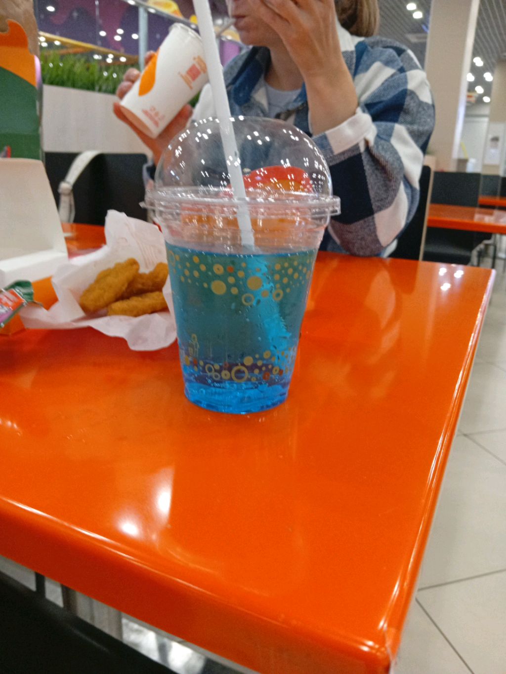 неее