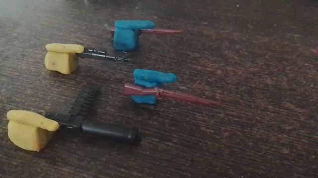 6335.mp4