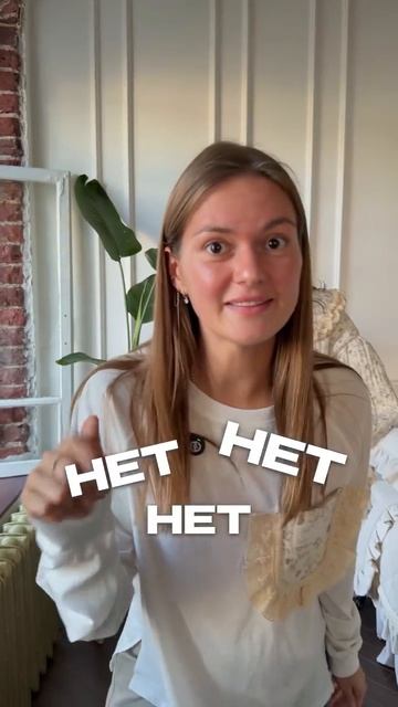 ДЕВЧАЧЬИ СБОРЫ ОТ PROVANS BELIMOVA 🤎