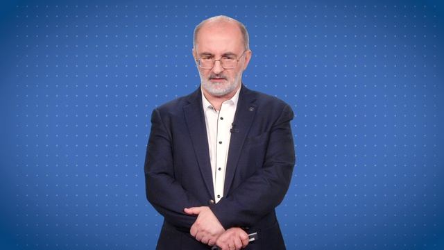 3.1. Видеолекция. Багдасарян В.Э. (36.03)
