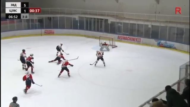 1000674011.mp4