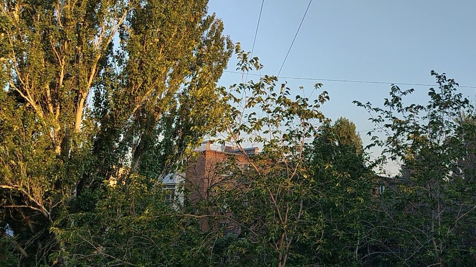 Всем привет.