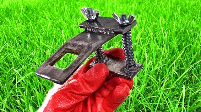САМОДЕЛКА КОТОРУЮ начнут копировать китайцы! Гениальность идеи просто зашкаливает!