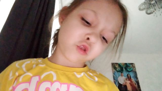 1000004356.mp4