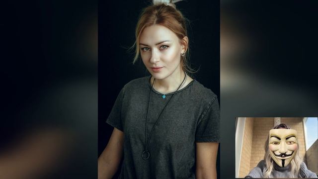 Чем закончится сериал Акушер 2 сезон？ (ФИНАЛ) 2025 ⧸ НТВ