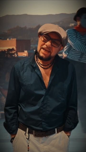ГИМН НЕГОДЯЕВ