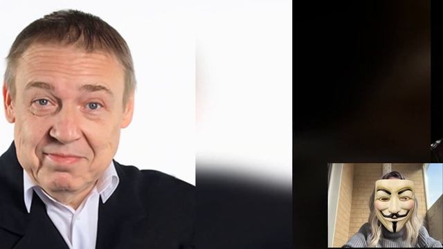 Тоннель 2 сезон 1 серия (11 серия) - Дата выхода (2025) НТВ