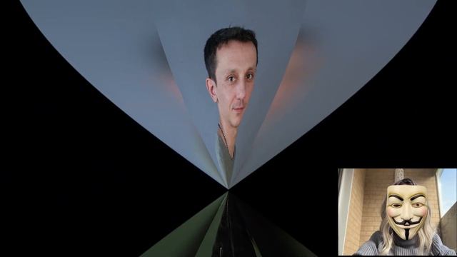 Любовь и чашка чая 2 сезон 1 серия (9 серия) - Дата выхода (2026)