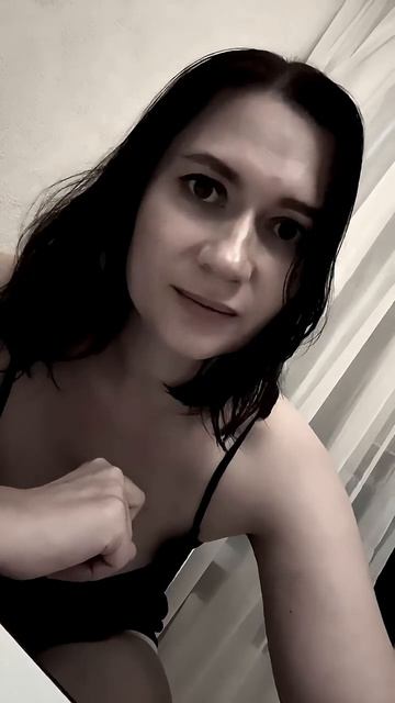 😁
