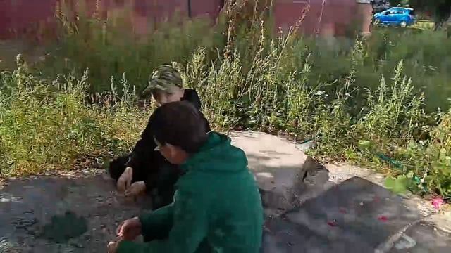 3 серия 9 этажка