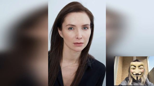 Рада 2 сезон 1 серия (9 серия) - Дата выхода (2026)