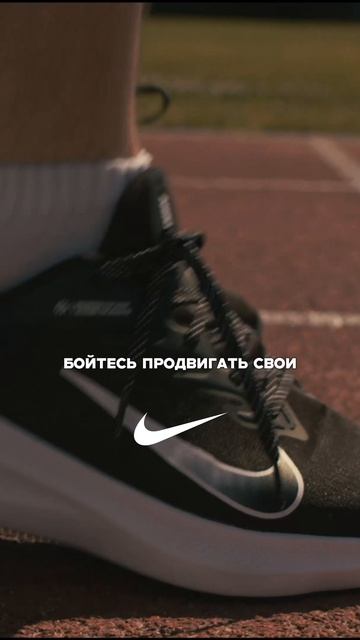 В чём на самом деле секрет мощи известных брендов?