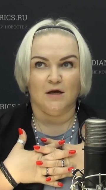 Как мы манипулируем эмоциями гостей 🧠