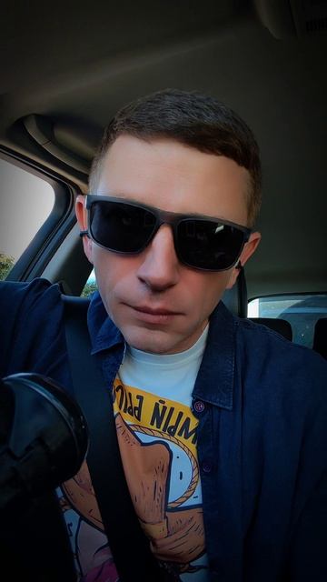 #автолипсингбельского9
