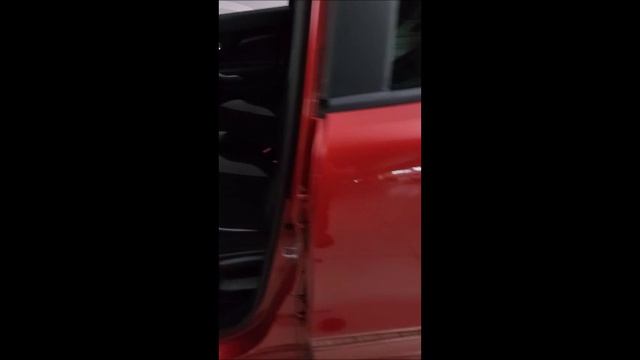 Lada Xray «АВТОРУСЬ автомобили с пробегом» 1138