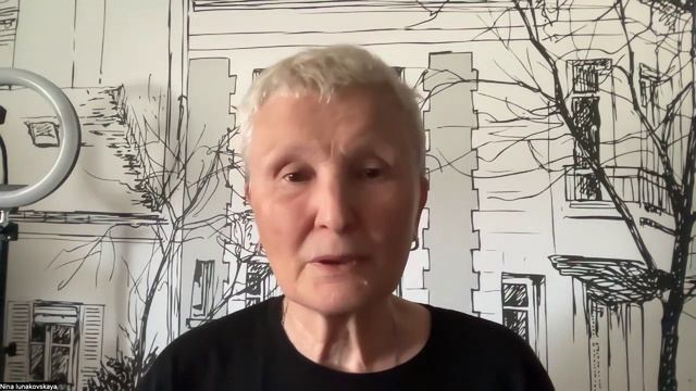 Как психологу избавиться от страха проявляться и почему этот страх имеет такую власть.