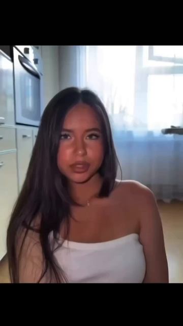 😁