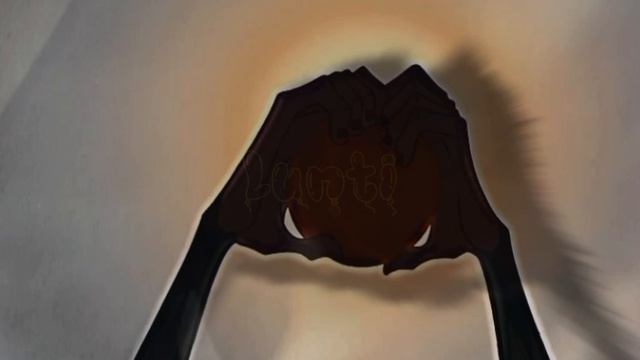 The Lion King 🌑🌒🌓🌔🌕🌖🌗🌘