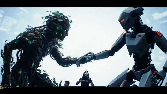 AFTER LIFE 2026 - ANYMA, AGENTS OF TIME, ARTBAT | FULL SET LIVE MIX | ERIC PRYDZ, MISS MONIQUE