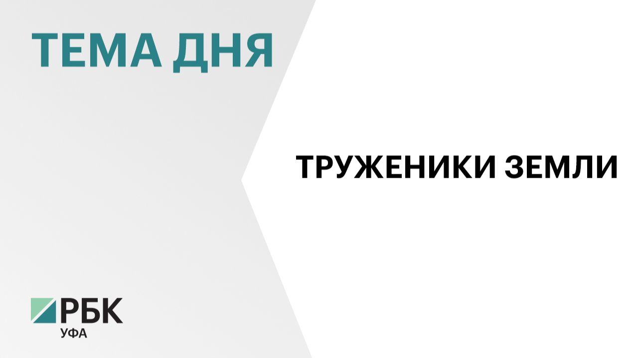 Министр сельского хозяйства Оксана Лут вручила государственные награды работникам отрасли в РБ