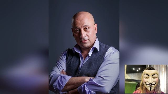 Чем закончится сериал Ангел мести？ (ФИНАЛ) 2025