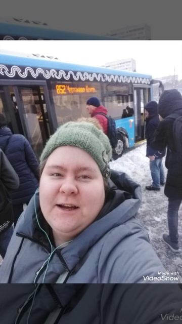 МЫ ПОДКАЧАЛИ В 6 КЛАССЕ В МЕТРО