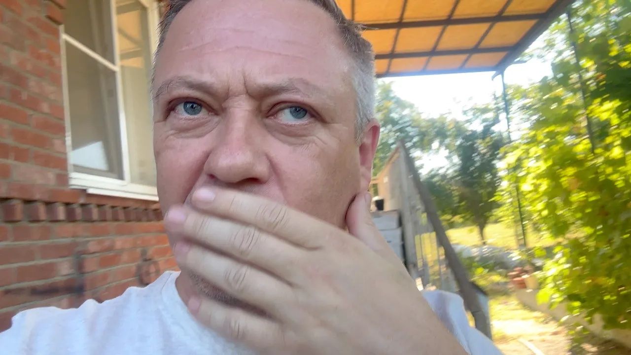 Жизнь вне орхидей. второсортность моих РАБОТ в доме на Юге и по ЖИЗНИ ⧸⧸ хочу много знать и уметь но