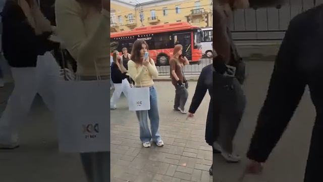 Калуга