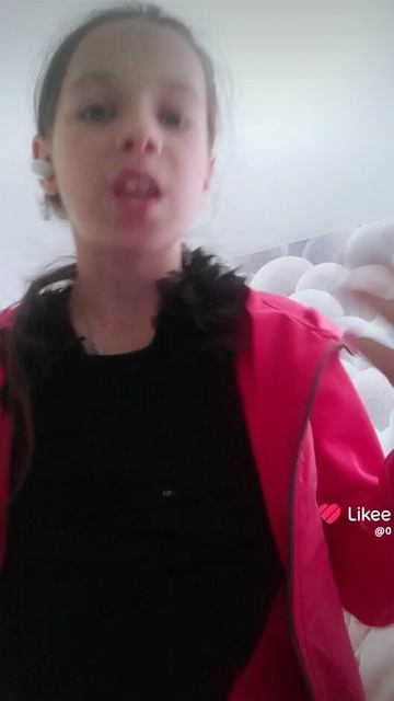 кто знает?