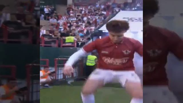 1000006372.mp4
