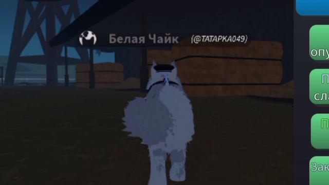 во вкуе что ль :)