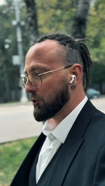 Избежать руминации