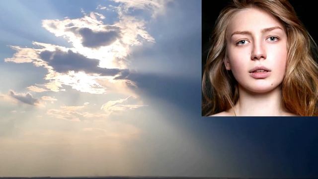 ЛИМИТЧИЦЫ 2 СЕЗОН 1 СЕРИЯ (17 серия). Дата выхода и анонс