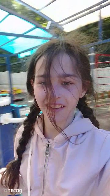 VID_20260824_142709~2