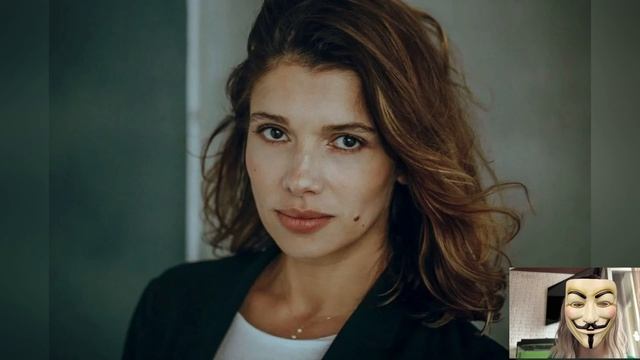 Чем закончатся заключительные серии сериала Персональный ассистент？ (ФИНАЛ) 2024