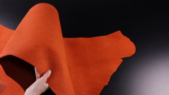 1,2-1,4 вороток коралловый 80 дм² (КЛ)