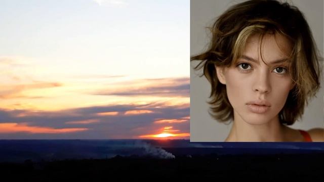 Сжечь все и начать заново 1-4 СЕРИЯ (сериал 2023). Домашний. Анонс и дата выхода