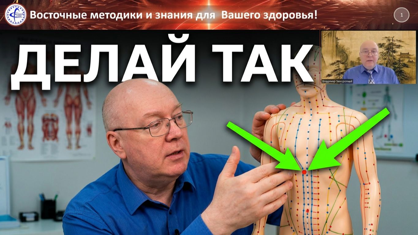 Му точки и их использование 05