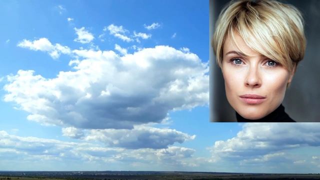 НЕВСКИЙ 6 СЕЗОН 21-22 СЕРИЯ (сериал 2023) Анонс и Дата выхода на НТВ