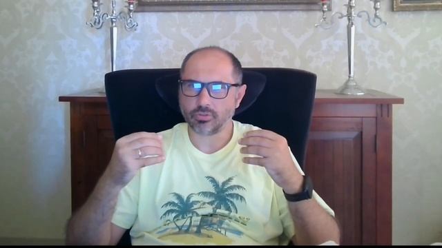 Кусочек эфира 25 августа о преступлении