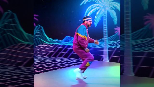 Супер DANCEр