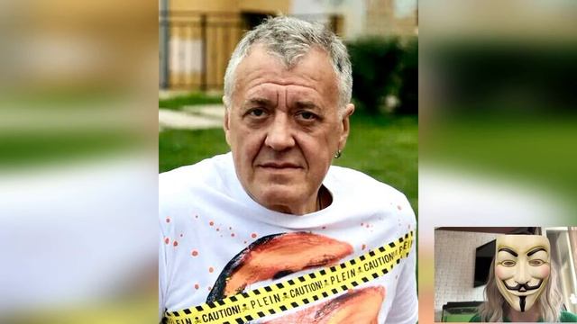 Загадка на двоих. Развод 3 сезон 1 серия (5 серия) - Дата выхода (2024)