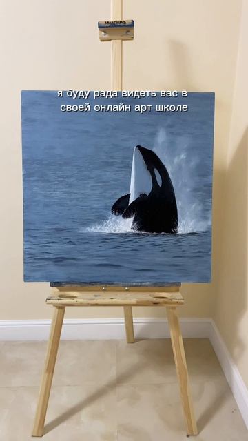 Пишем реализм