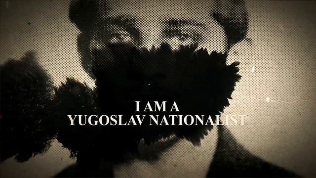 1914   FN  380 ACP#19074 Official Lyric Video   Napalm Records
