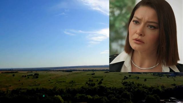 Прощальное письмо 13 серия на русском языке. Новый турецкий сериал