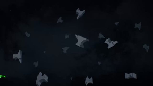 Хитрый койот. Мультфильм 2026. Русский трейлер мультфильма.