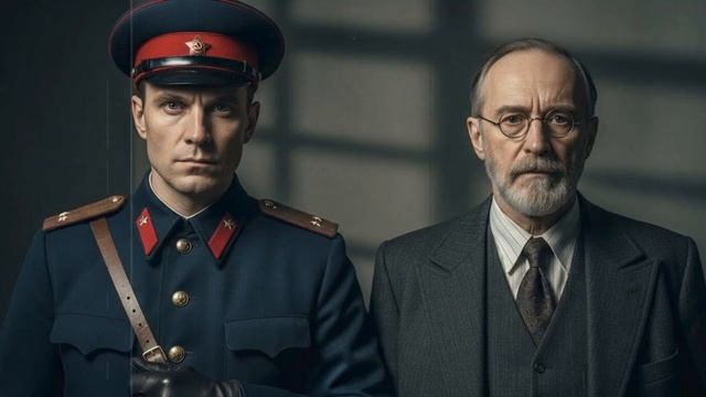 Жутка экспедиция НКВД_ что нашли в пещерах Тибета и почему скрывают_ Страшные Истории на ночь. Ужасы
