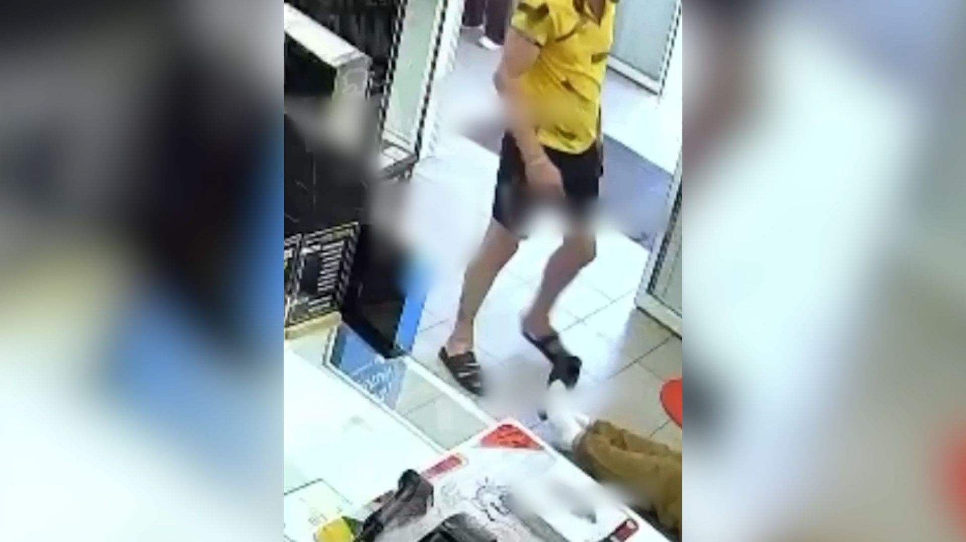 РЕАНИМАЦИЯ И ИЗОЛЯТОР