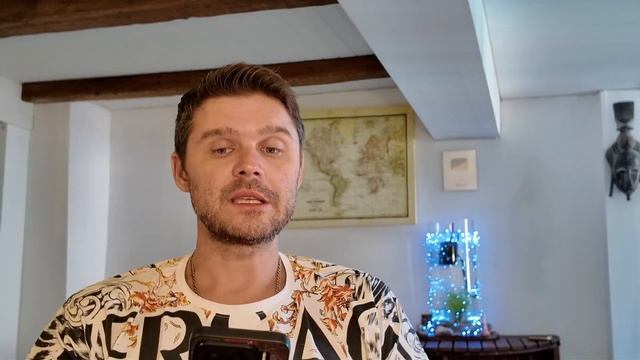 УКРАИНА ПРОИГРЫВАЕТ В КОНФЛИКТЕ- ФЕДОРОВ